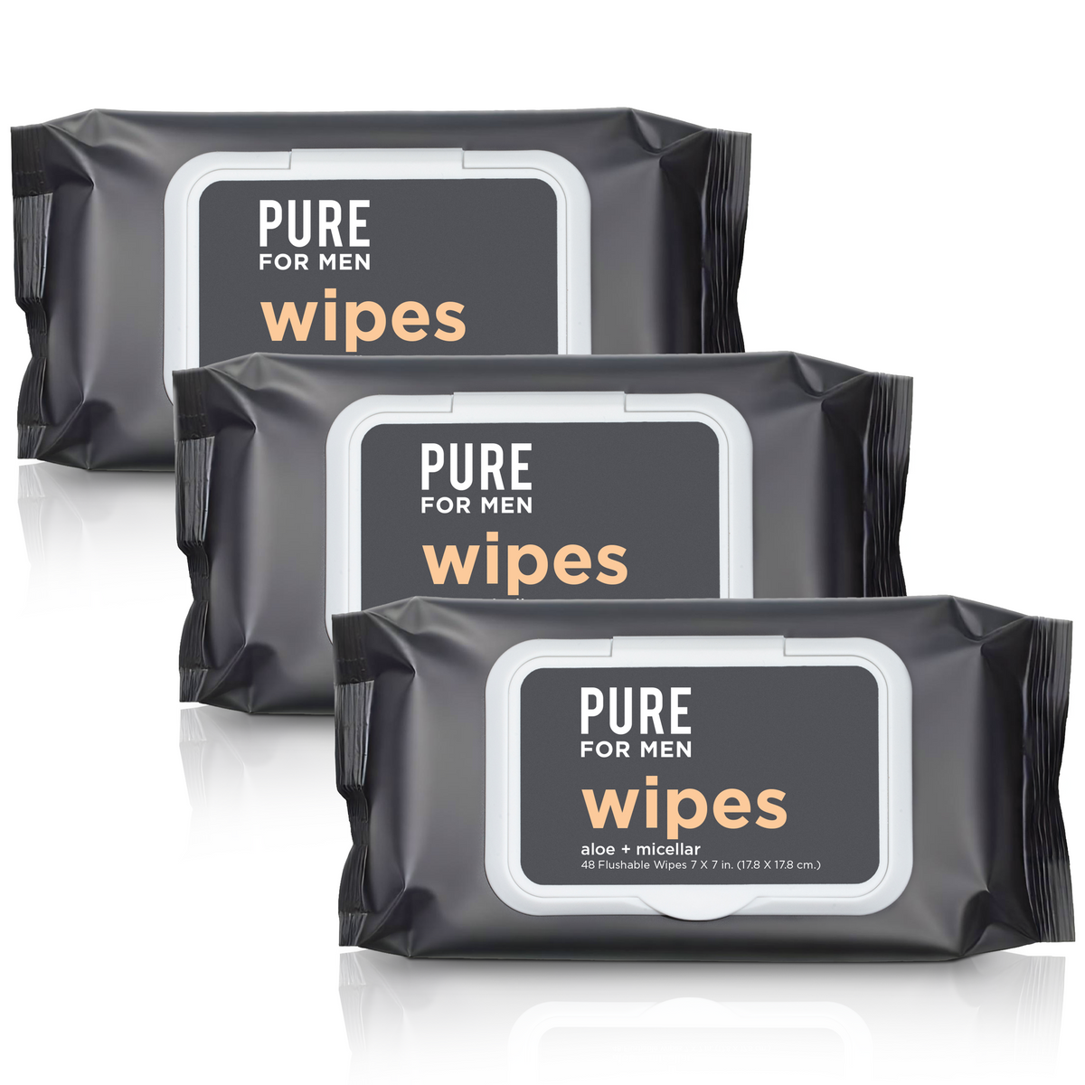 Wipes