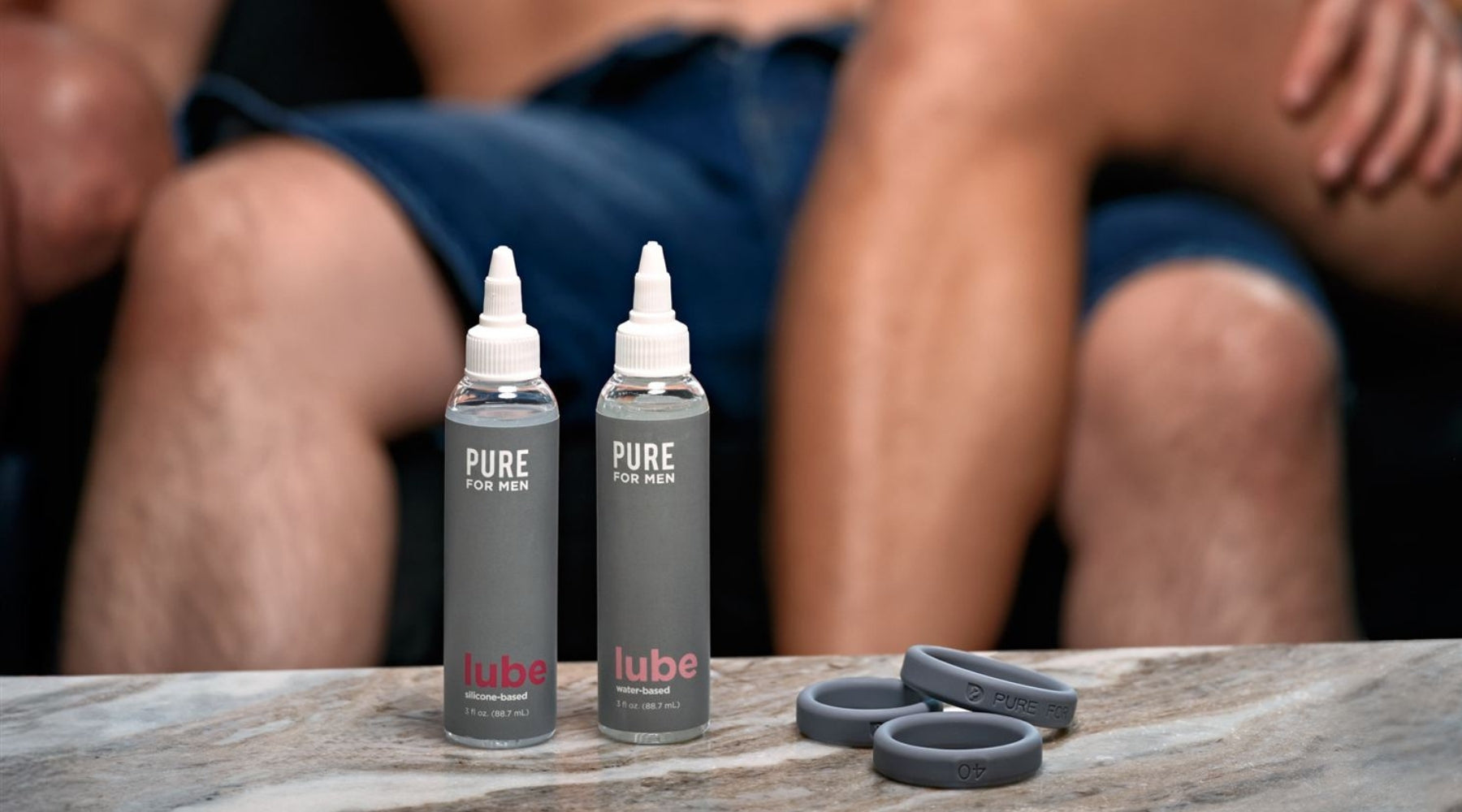 Polyamory, Open Relationships, and Monogamy: Understanding Modern Gay Relationships