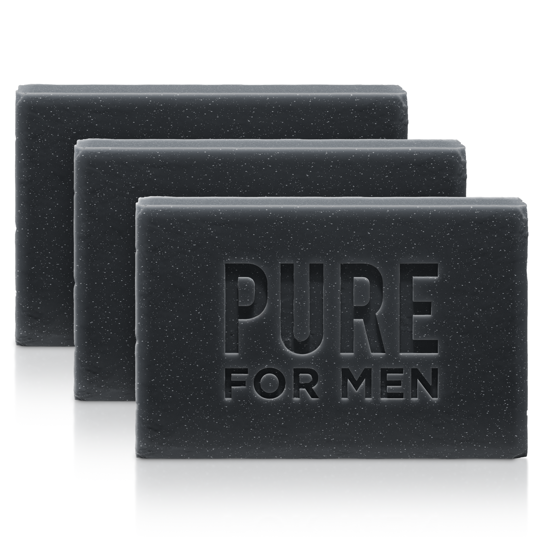Body Bar