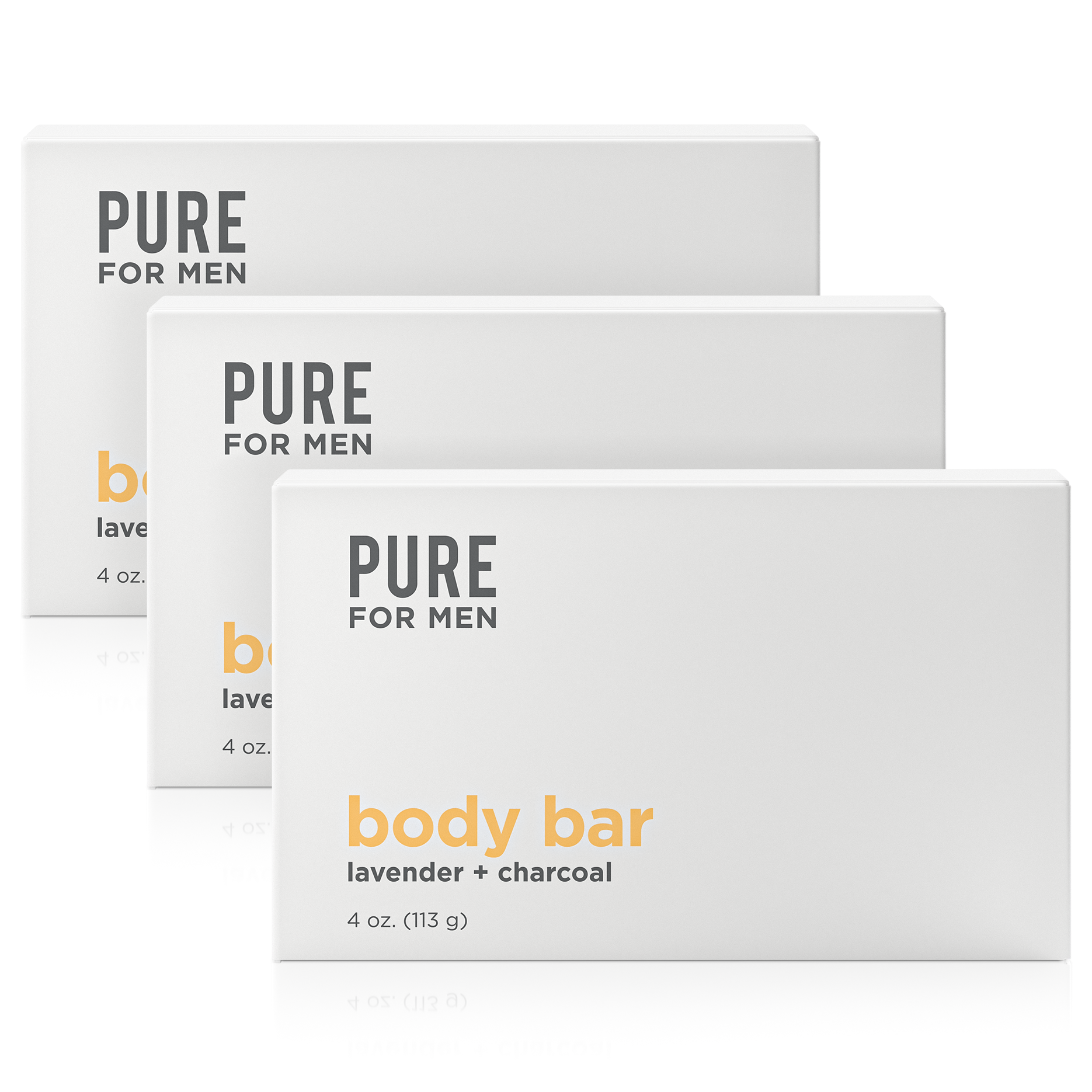 Body Bar