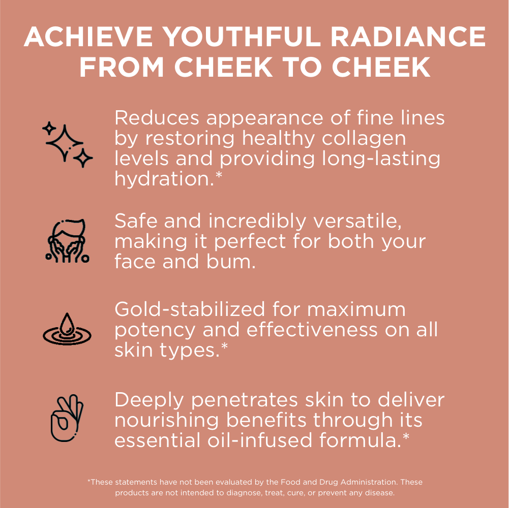 Vitamin C Serum