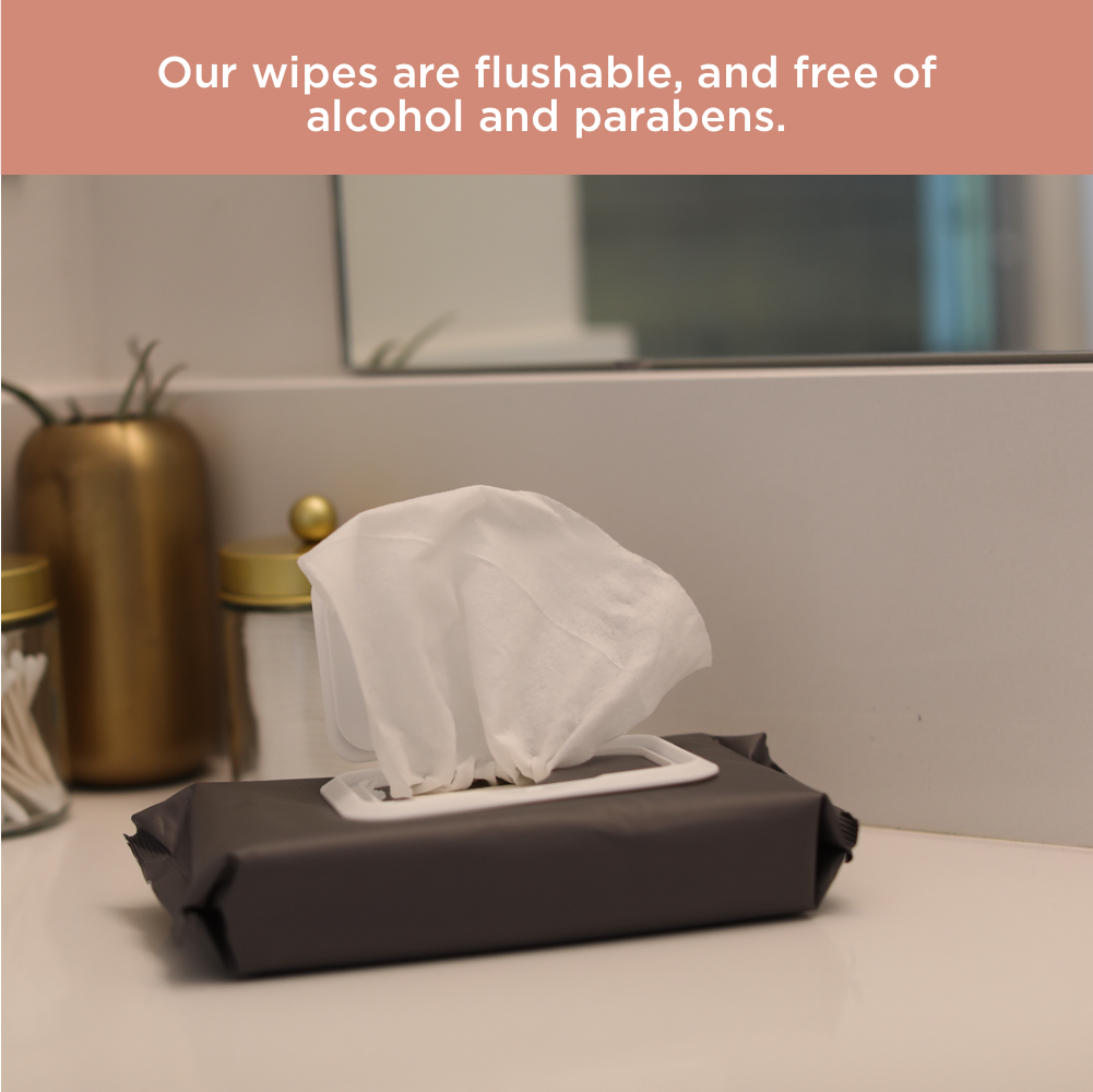 Wipes
