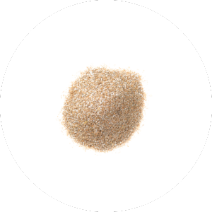 Oat Fiber