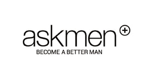 AskMen