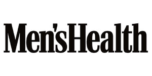 Men's Health